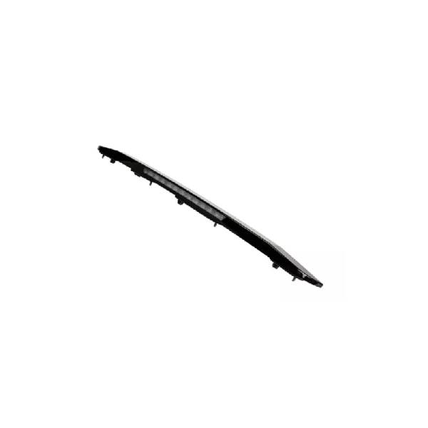 تصویر محصول خطر ترمز سوم فونیکس تیگو 8 پرو مکس (F8 PRO MAX) IE سال 1403
